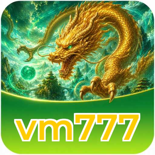 vm777 Technical Info