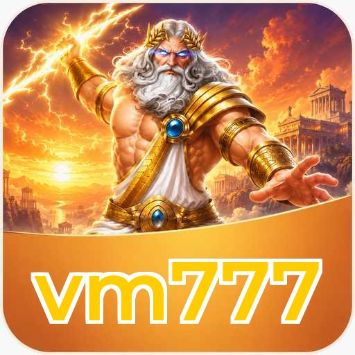 vm777 Signature