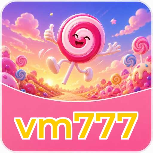 vm777 Download