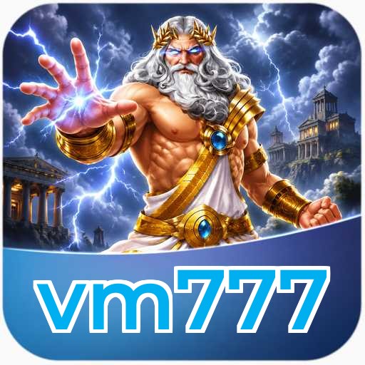 vm777 Download