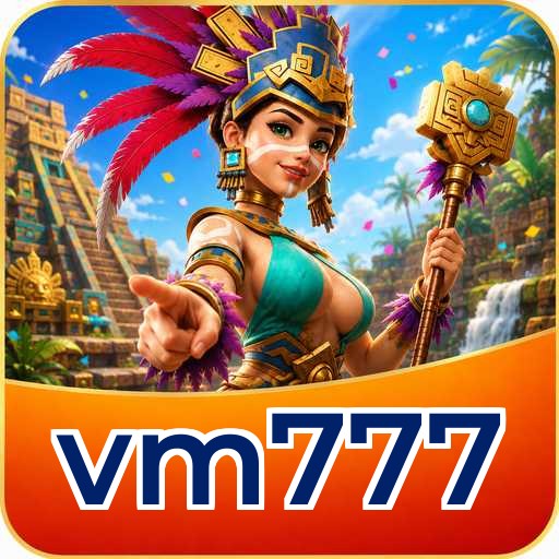 vm777 Installation