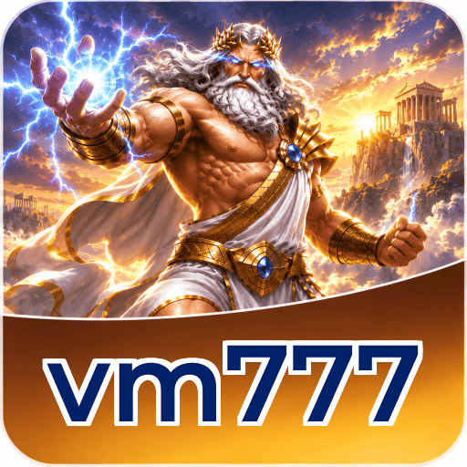 vm777 Verification