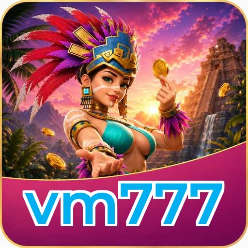 vm777 Technical Info