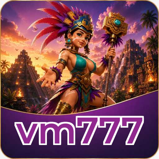 vm777 Signature
