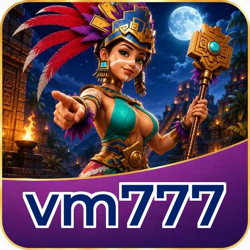 vm777 Features