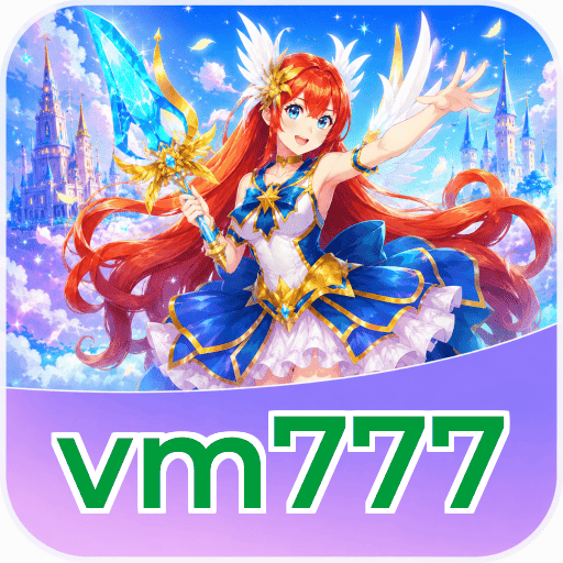 vm777 APK Structure