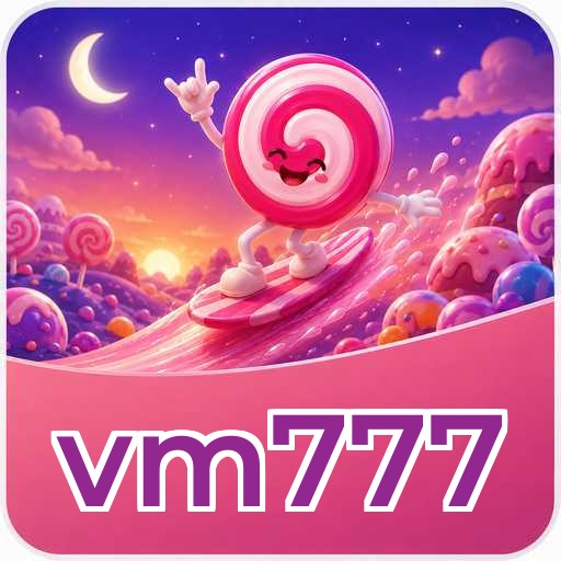 vm777 APK
