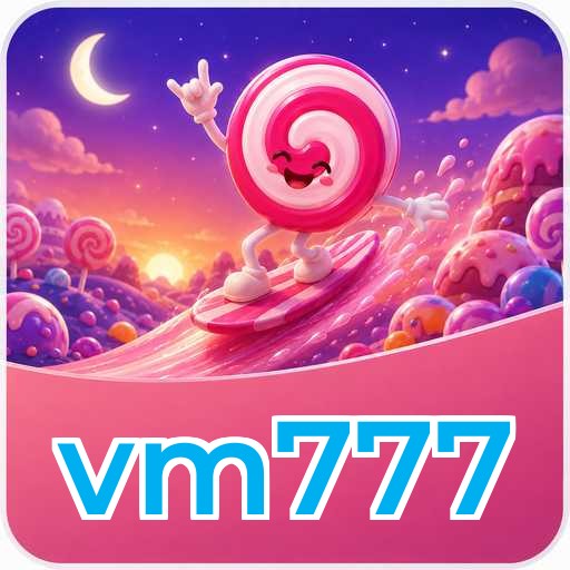 vm777 Specifications