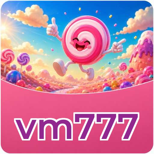 vm777 Verification