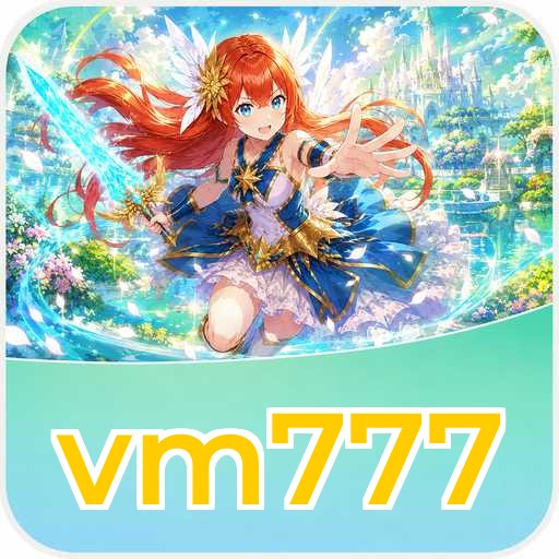 vm777 Download