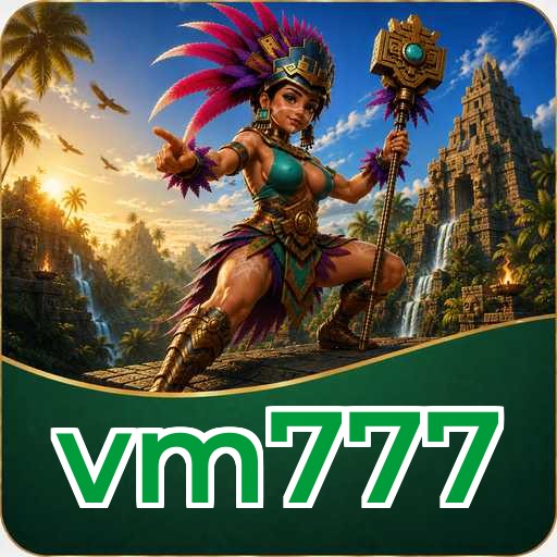 vm777 Components