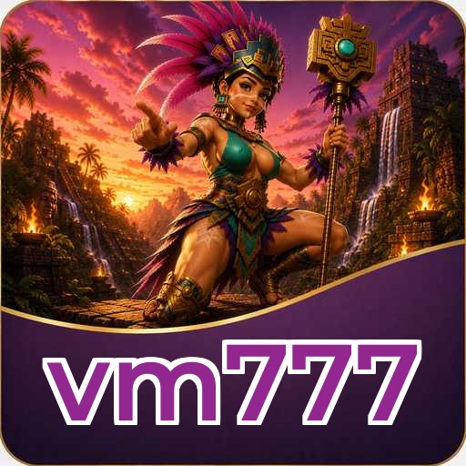 vm777 Components