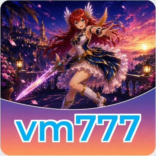 vm777 Components