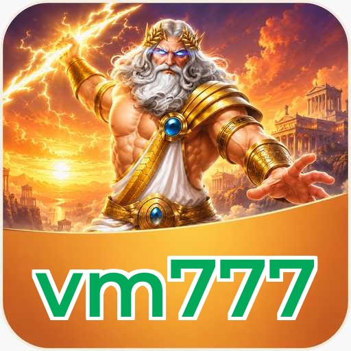 vm777 Components