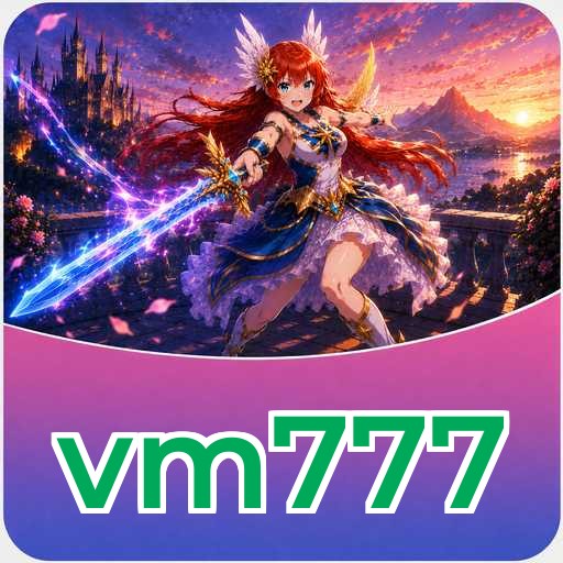 vm777 Components