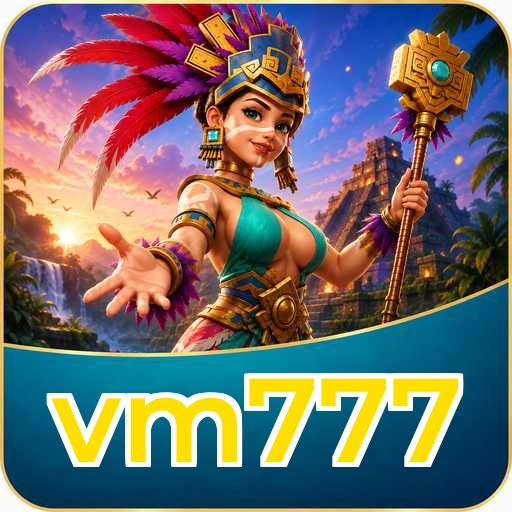 vm777 Components